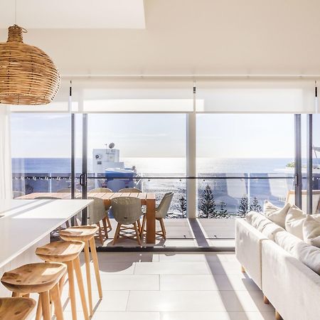 First Light Mooloolaba, Ascend Hotel Collection Екстериор снимка