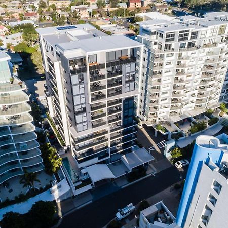 First Light Mooloolaba, Ascend Hotel Collection Екстериор снимка