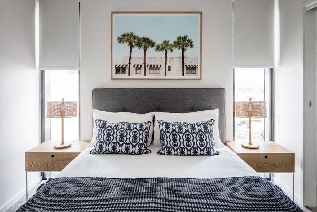 First Light Mooloolaba, Ascend Hotel Collection Стая снимка