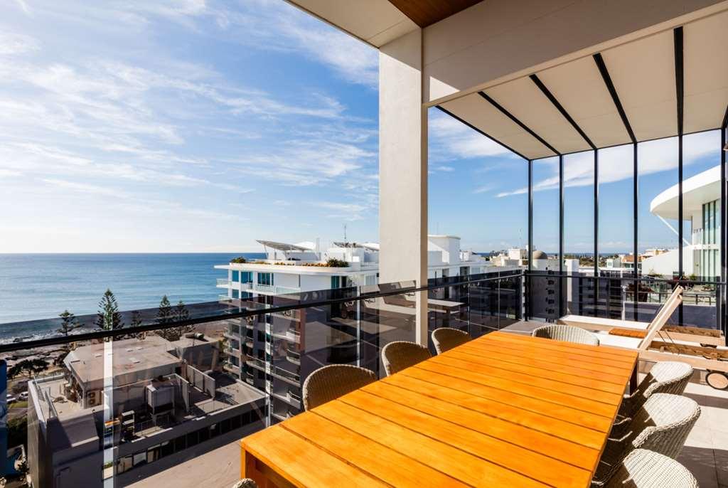 First Light Mooloolaba, Ascend Hotel Collection Стая снимка