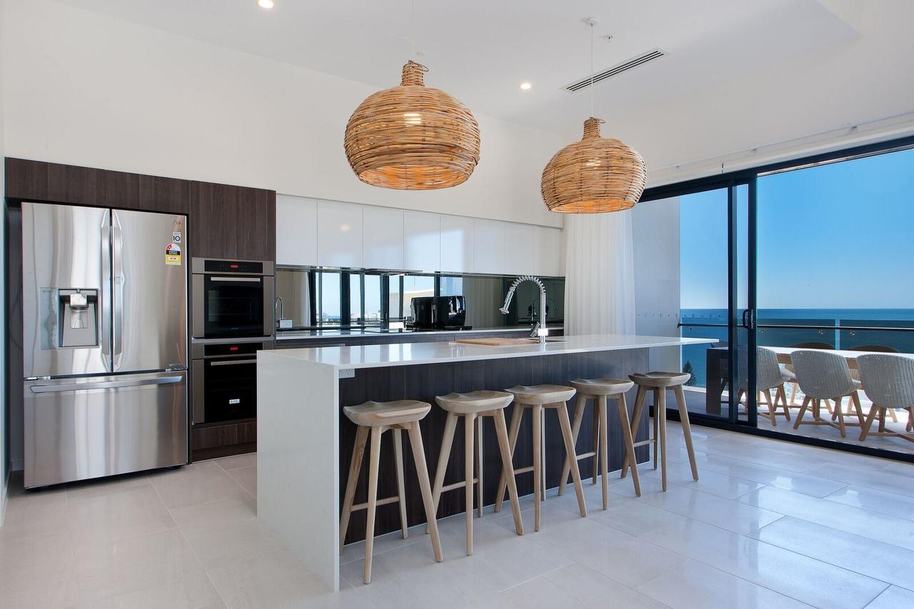 First Light Mooloolaba, Ascend Hotel Collection Екстериор снимка