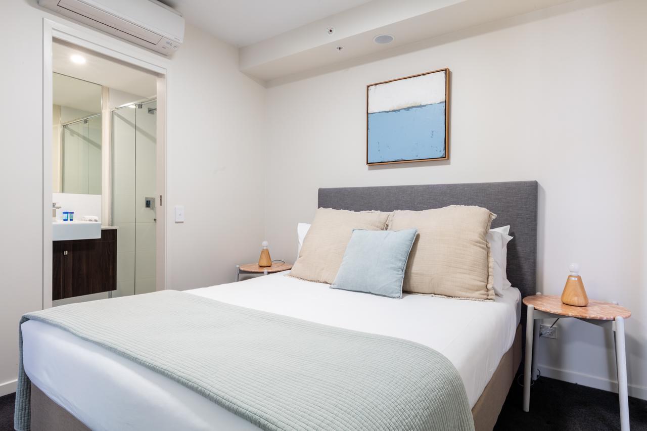 First Light Mooloolaba, Ascend Hotel Collection Екстериор снимка